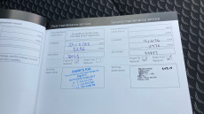 Kia Xceed 1.5T GDi ISG 138 3 5dr Petrol Hatchback